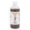 Tas-ty Toffee Topping Sauce Bottle 625g