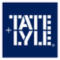 Tate and Lyle