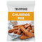 Techfood Luxury Churro Mix