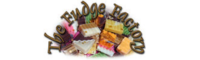 The Fudge Factory
