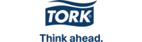 Tork