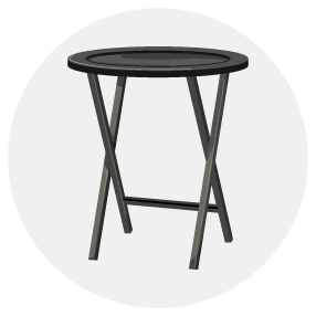 Tray Stand icon