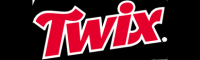 Twix