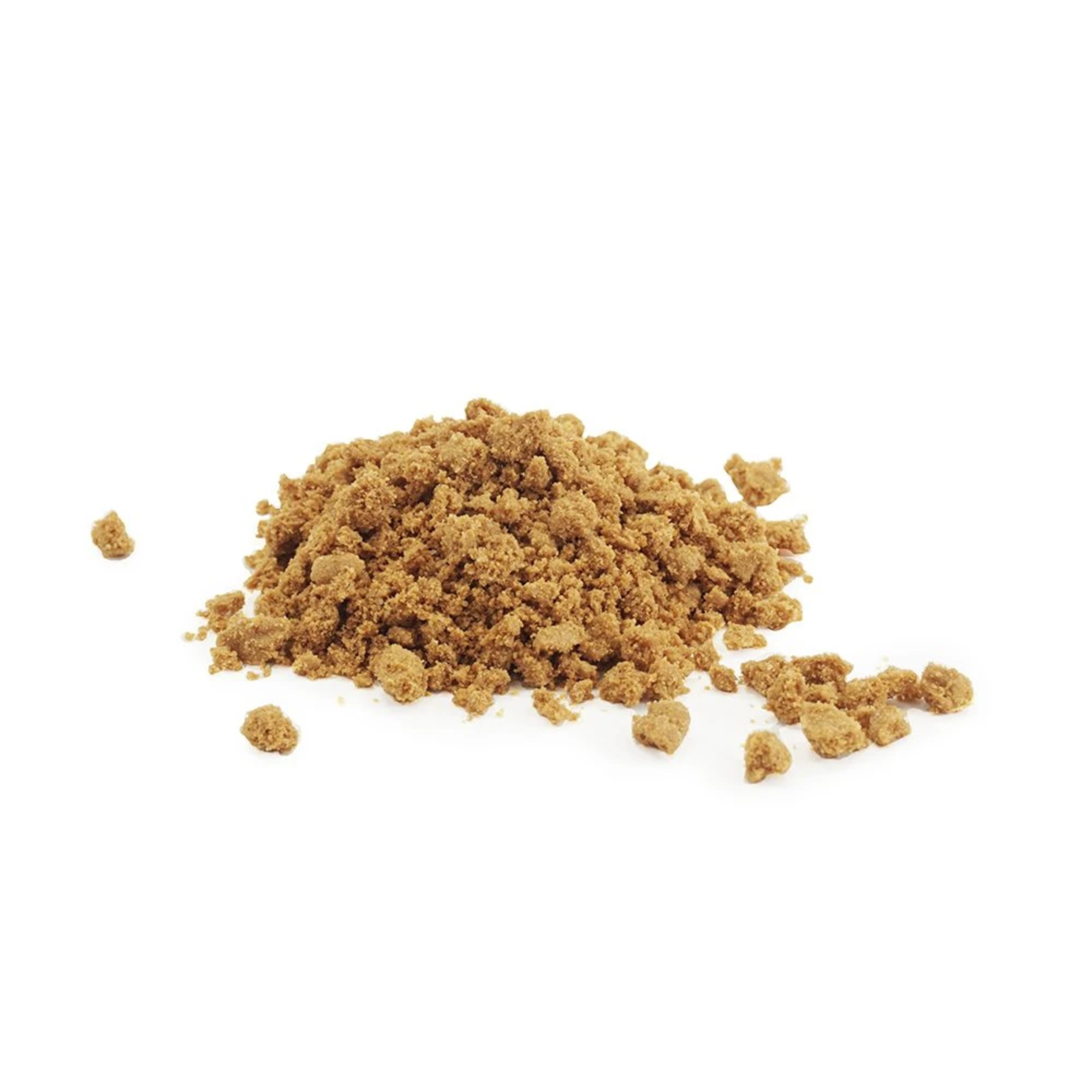 JMP Speculoos Crumb Bag 750g