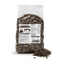 JMPOSNER Dark Cookie Crumb Bag 1KG