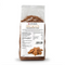JMPOSNER Speculoos Crumb Bag 750g