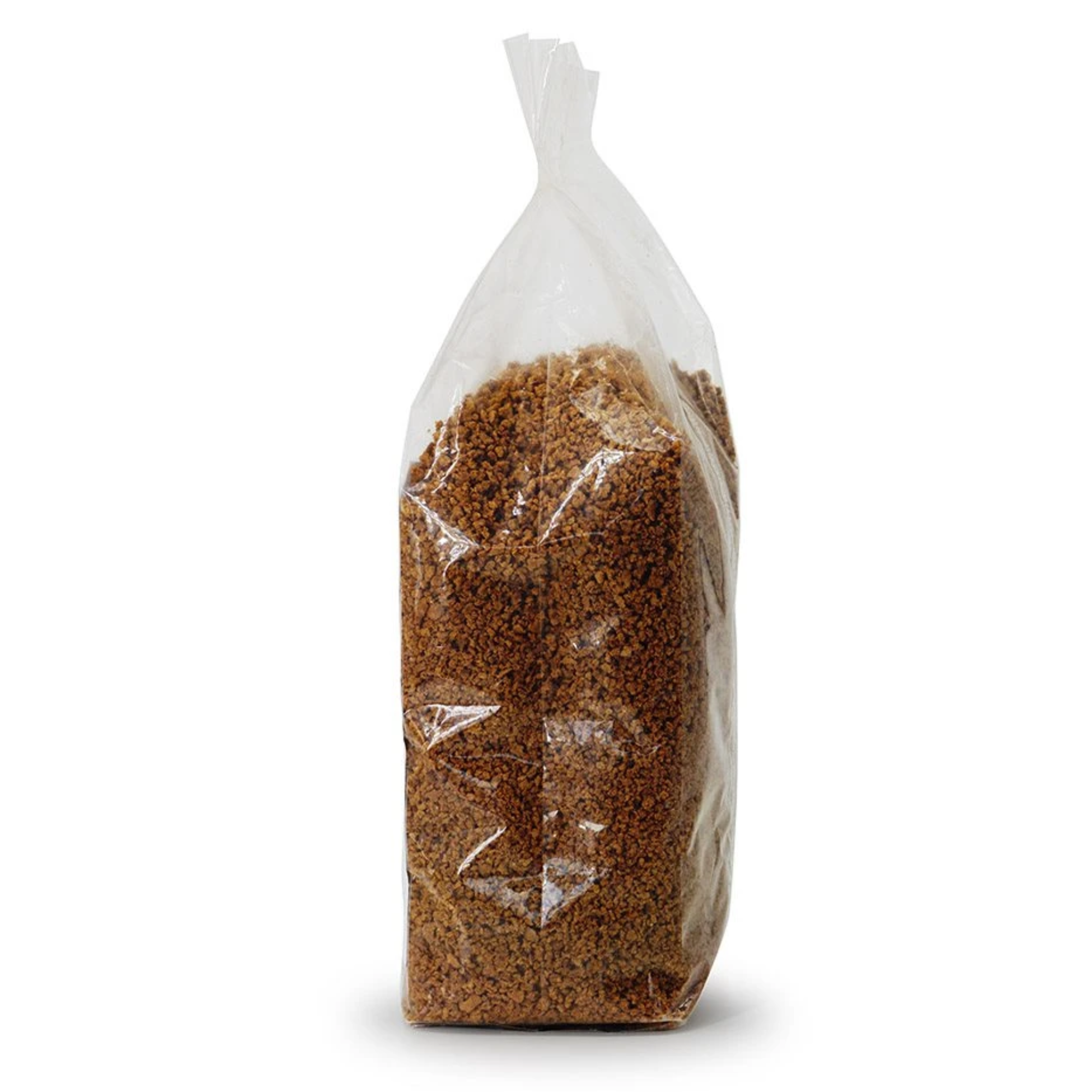 JMP Speculoos Crumb Bag 750g