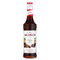 MONIN Chocolate Syrup 70CL