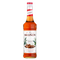 MONIN Cinnamon Syrup 70CL