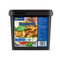 Middleton Foods Premium Plus Shawarma Marinade 2kg