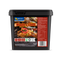 Middleton Foods Maple and Chilli Marinade 2kg