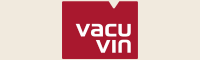 Vacu-vin