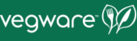 Vegware