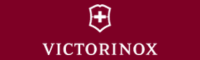 Victorinox