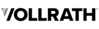 Vollrath