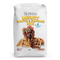 Sephra Waffle & Pancake Mix 3kg
