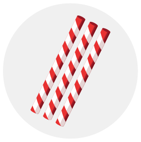 Catering Disposables icon