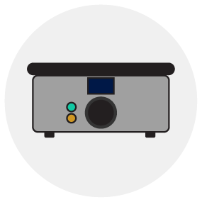 Crepe Makers icon