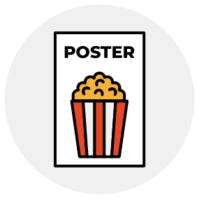 Point of Sale icon