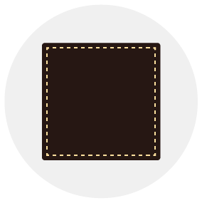 Placemats icon