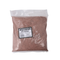 Westheads Brown Cola Crystals 3kg