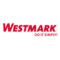 Westmark
