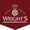 Wright's