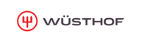 Wusthof