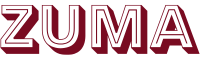 Zuma