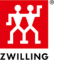 Zwilling Henckels