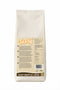 Tas ty Liège Waffle Mix with Sugar Pearls 1.5kg