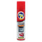 Big D Oven and Grill Cleaner 300ml