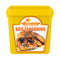 Roosters Gluten Free DRY BBQ Seasoning 2kg