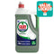 Fairy Professional Original Washing Up Liquid 5L