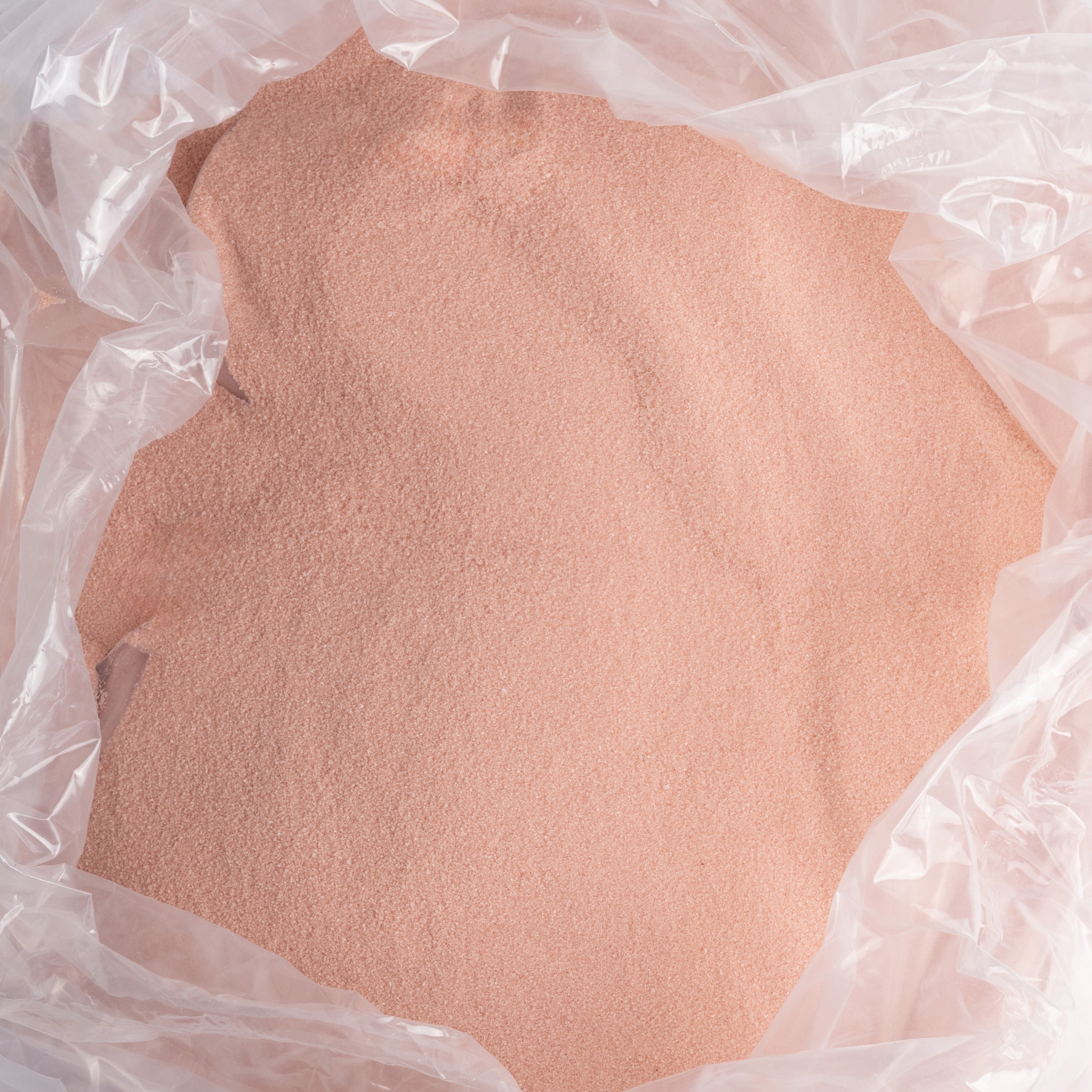 Flossugar Candy Floss Sugar 1.47kg