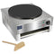 HAXRO Electric Crepe Maker Single
