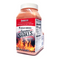 Gold Medal Barbecue Popcorn Seasoning 816g