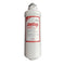 Jantex Replacement Water Filter Cartridge FC04 Compatible