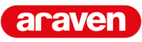 Araven