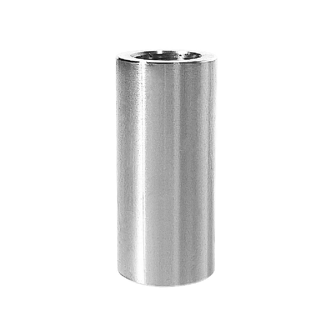 Polar Connector of Axis – A1 Equipment