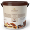 Callebaut Creme Del Artigiano Bianco 10kg