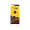Mi Churrería Gold Line Hot Chocolate Powder 1kg
