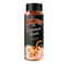 Baileys Caramel Sauce 500ml