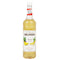 Monin Yellow Banana Syrup 1ltr