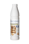 Decoria Ice Cream Variegato Ripple Sauce - Biscotto 800g