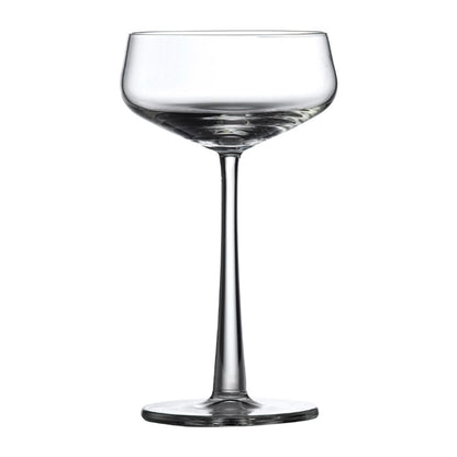 Onis Viittaa Coupe Glasses 180ml/6.25oz (6 Pack)