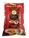 Mi Churrería Gourmet Hot Chocolate Powder 1kg