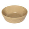 Olympia Stoneware Round Pie Bowls 119mm - Pack of 6