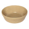 Olympia Stoneware Round Pie Bowls 156mm - Pack of 6