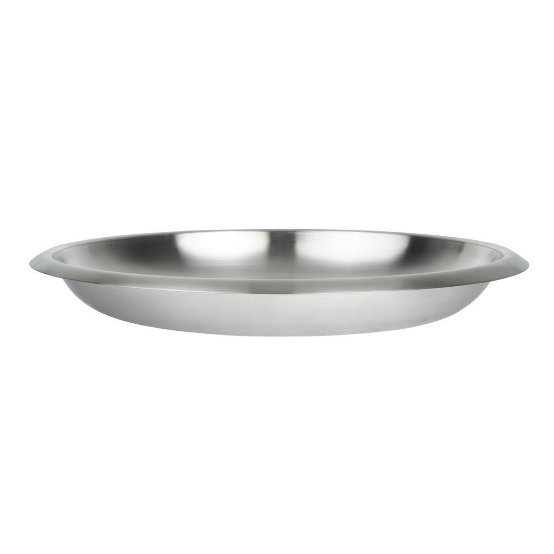 Matfer Bourgeat Seafood Platter Tray